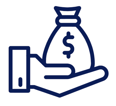 Financiamento